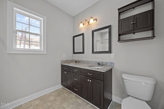23 Communication Drive, Franklinton, NC 27525