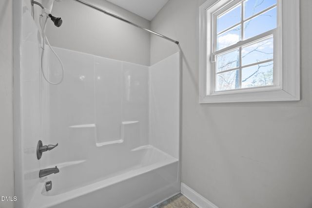 23 Communication Drive, Franklinton, NC 27525