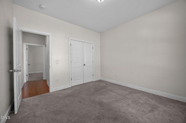 23 Communication Drive, Franklinton, NC 27525