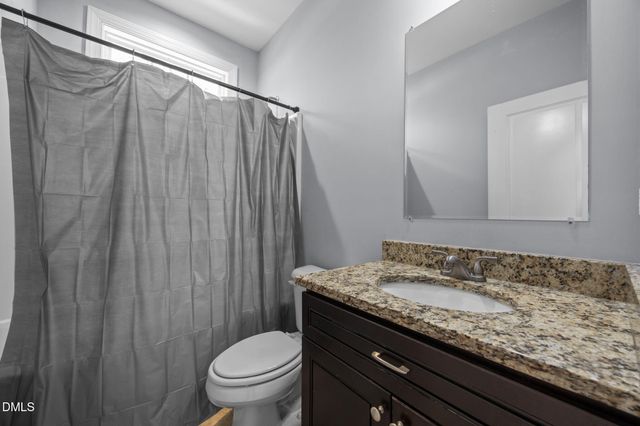 23 Communication Drive, Franklinton, NC 27525