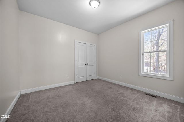 23 Communication Drive, Franklinton, NC 27525