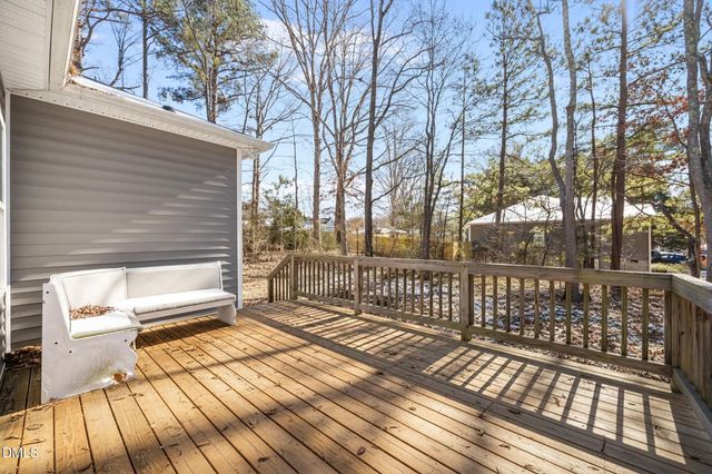 23 Communication Drive, Franklinton, NC 27525