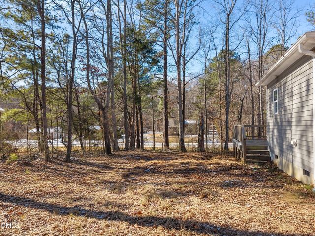 23 Communication Drive, Franklinton, NC 27525