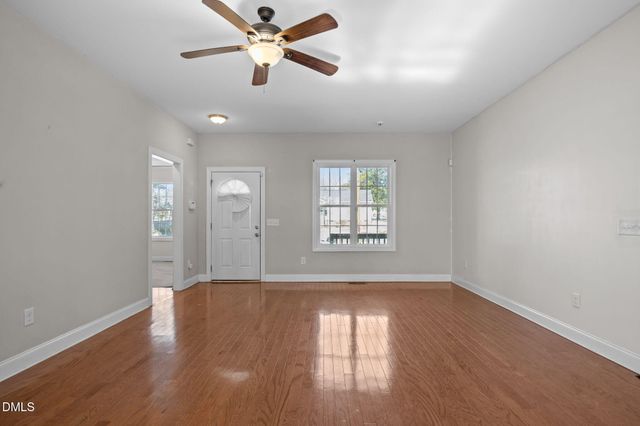 23 Communication Drive, Franklinton, NC 27525