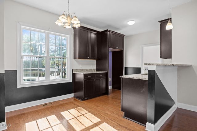 23 Communication Drive, Franklinton, NC 27525