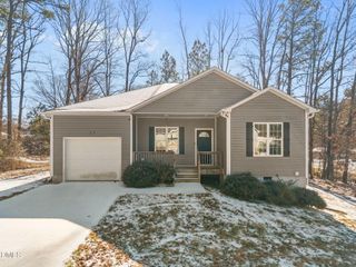 23 Communication Drive, Franklinton, NC 27525