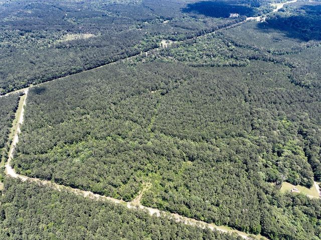 T2,4,5 Highway 190, Oakhurst, TX 77359