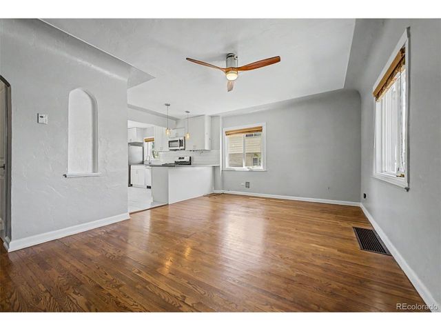 1660 Yarrow St, Lakewood, CO 80214