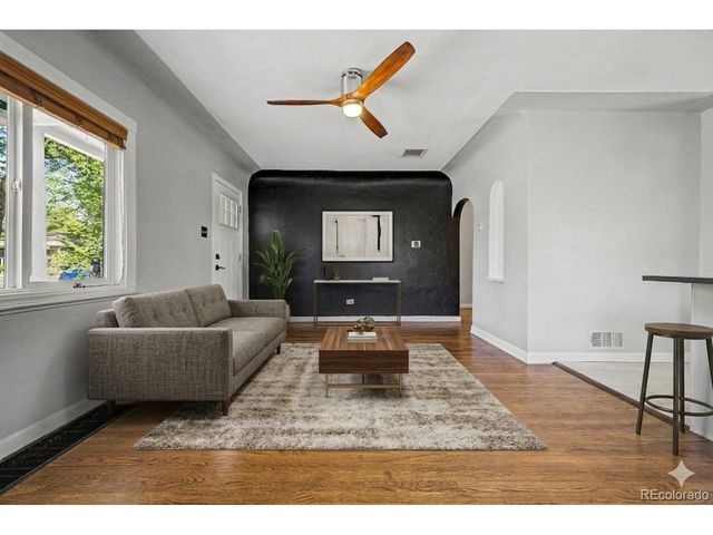 1660 Yarrow St, Lakewood, CO 80214