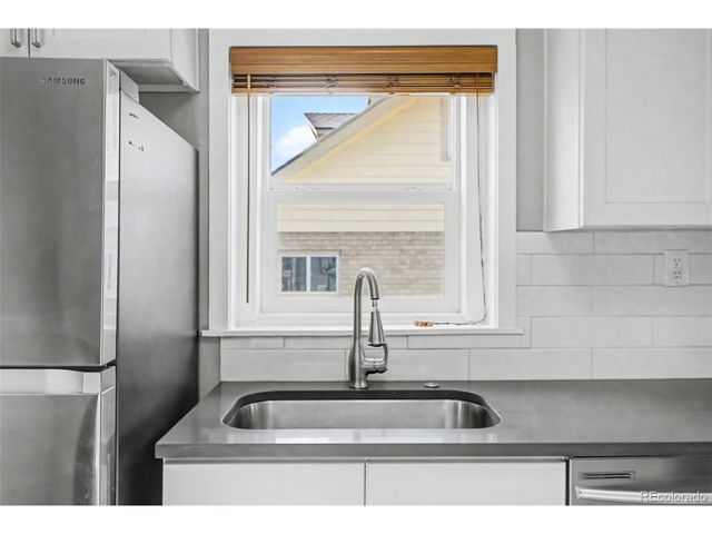 1660 Yarrow St, Lakewood, CO 80214