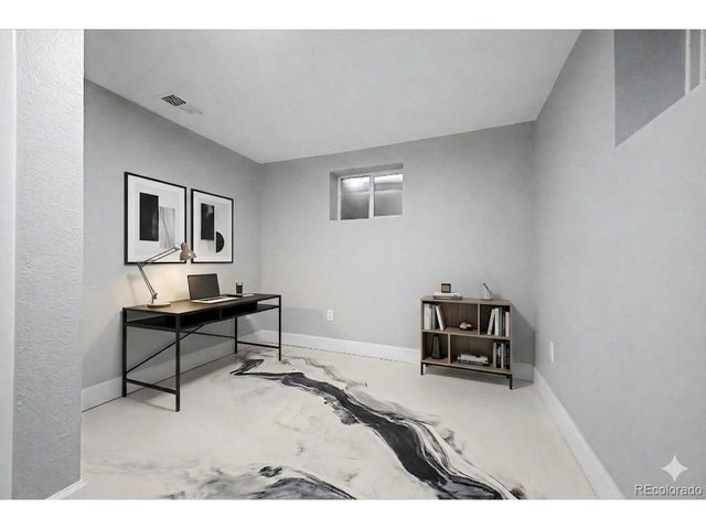 1660 Yarrow St, Lakewood, CO 80214