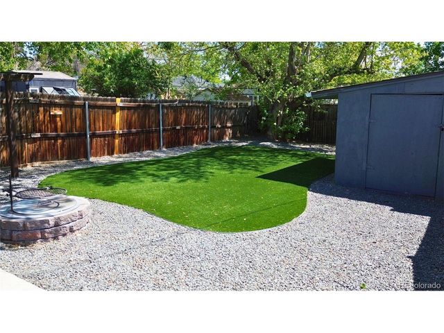 1660 Yarrow St, Lakewood, CO 80214