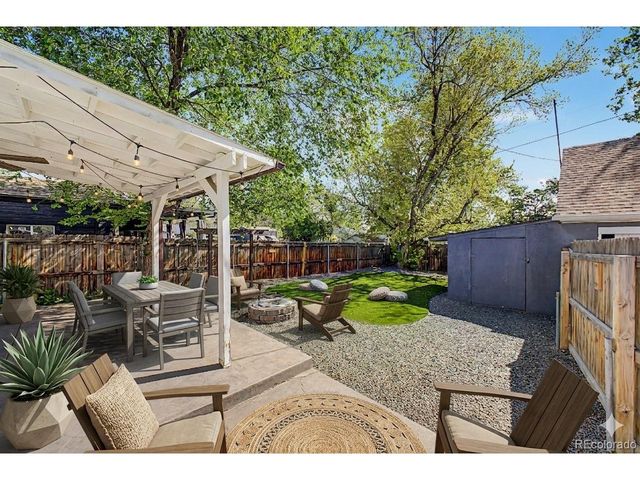 1660 Yarrow St, Lakewood, CO 80214