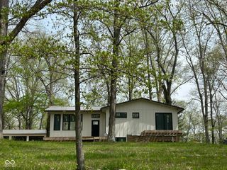 585 Artist Drive, Nashville, IN 47448