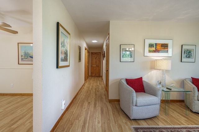 81 Trinity Drive, Murphy, NC 28906