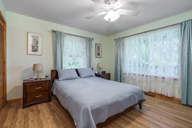 81 Trinity Drive, Murphy, NC 28906