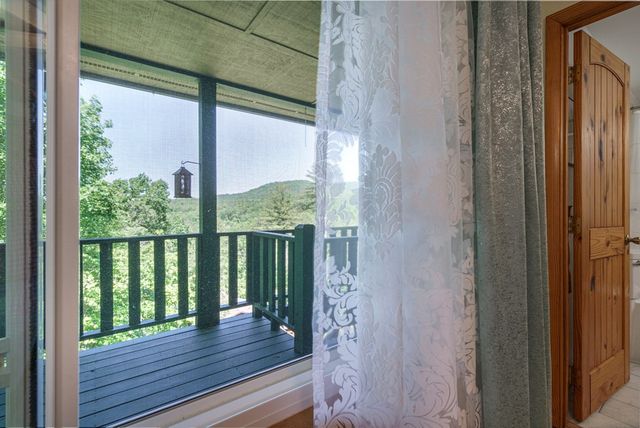 81 Trinity Drive, Murphy, NC 28906