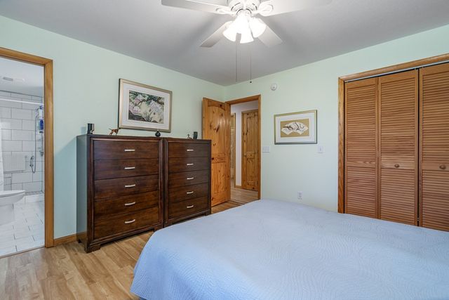 81 Trinity Drive, Murphy, NC 28906
