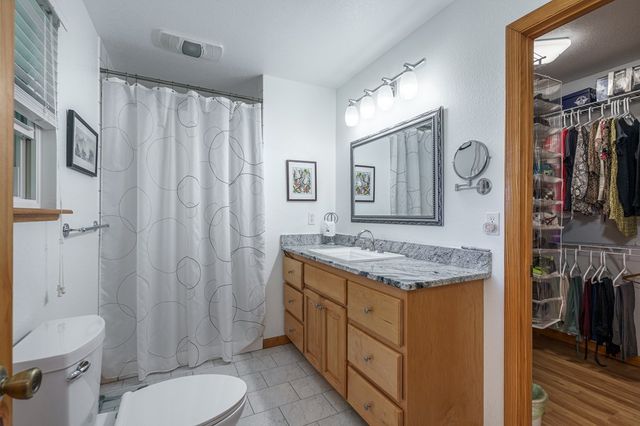 81 Trinity Drive, Murphy, NC 28906