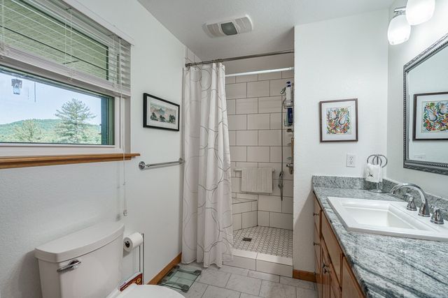 81 Trinity Drive, Murphy, NC 28906