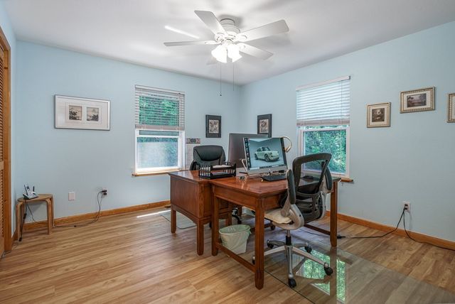 81 Trinity Drive, Murphy, NC 28906