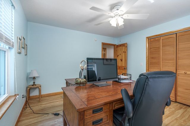 81 Trinity Drive, Murphy, NC 28906