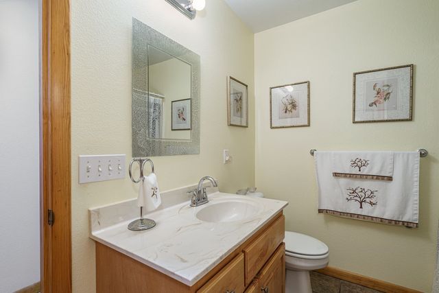 81 Trinity Drive, Murphy, NC 28906