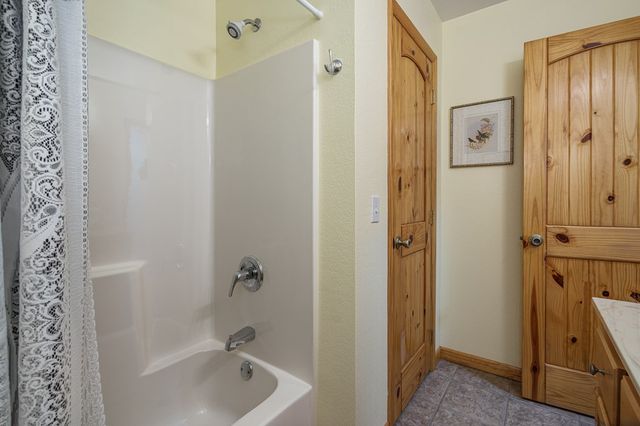 81 Trinity Drive, Murphy, NC 28906