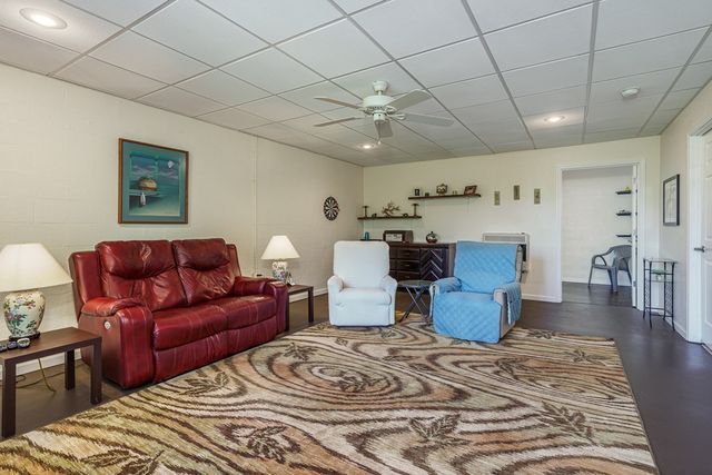 81 Trinity Drive, Murphy, NC 28906