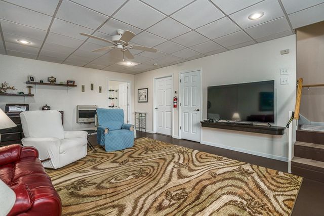 81 Trinity Drive, Murphy, NC 28906