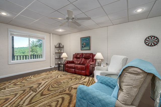 81 Trinity Drive, Murphy, NC 28906