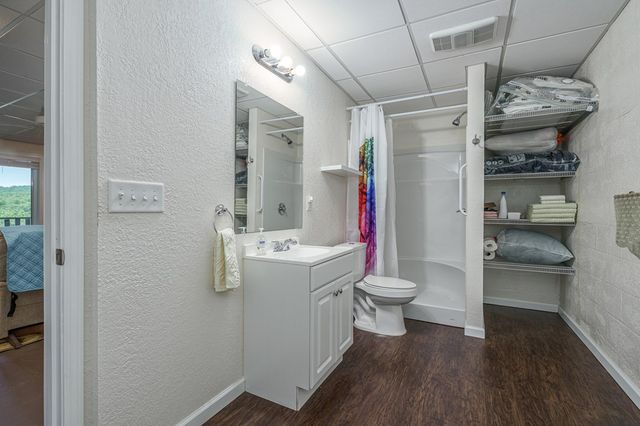 81 Trinity Drive, Murphy, NC 28906