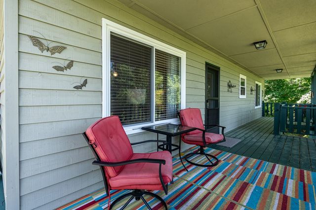 81 Trinity Drive, Murphy, NC 28906