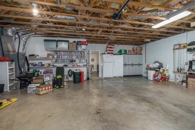 81 Trinity Drive, Murphy, NC 28906