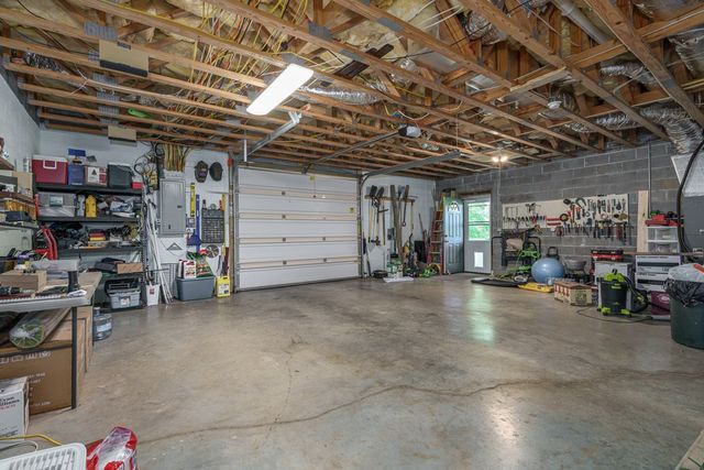 81 Trinity Drive, Murphy, NC 28906