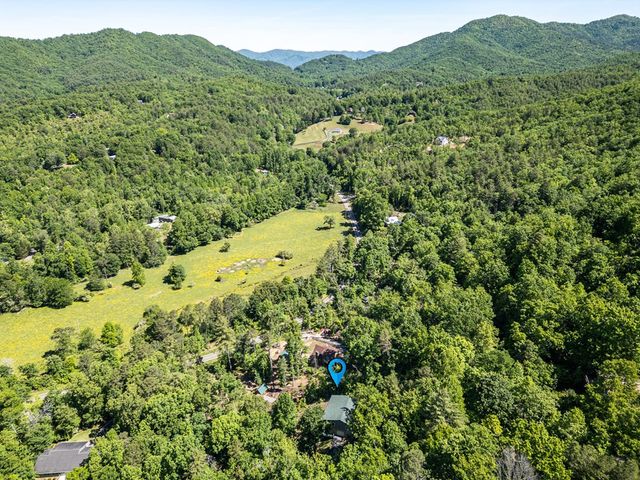 81 Trinity Drive, Murphy, NC 28906