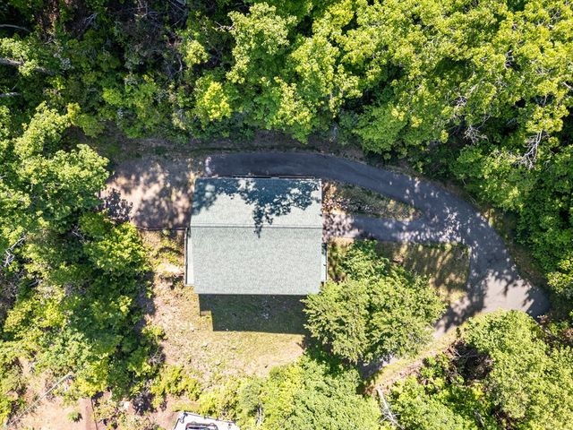 81 Trinity Drive, Murphy, NC 28906
