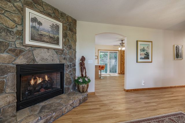 81 Trinity Drive, Murphy, NC 28906