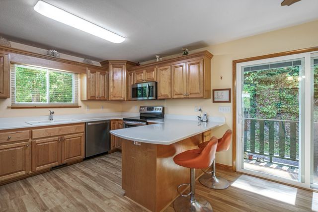 81 Trinity Drive, Murphy, NC 28906
