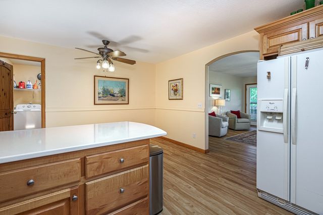 81 Trinity Drive, Murphy, NC 28906