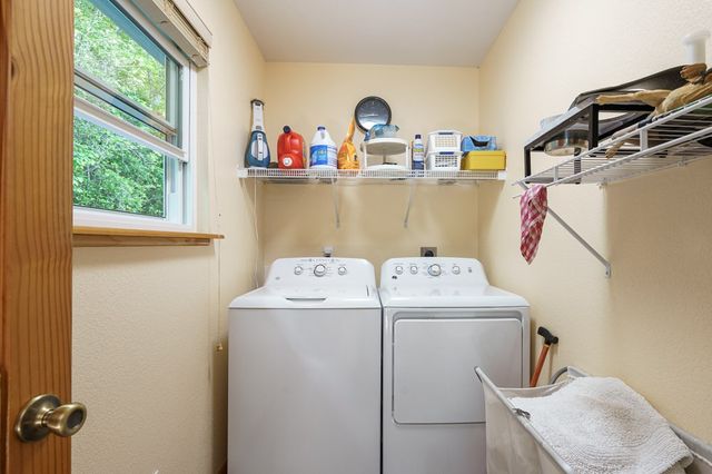 81 Trinity Drive, Murphy, NC 28906