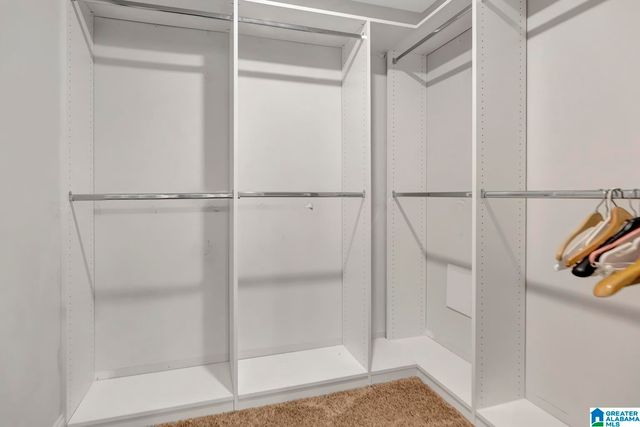 188 WATERFORD LAKE DRIVE, Calera, AL 35040