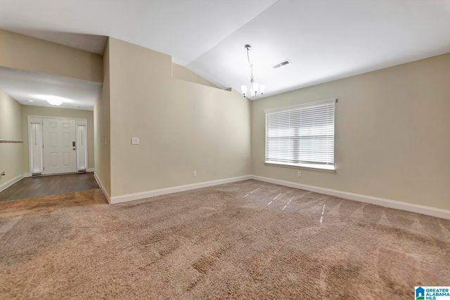 188 WATERFORD LAKE DRIVE, Calera, AL 35040