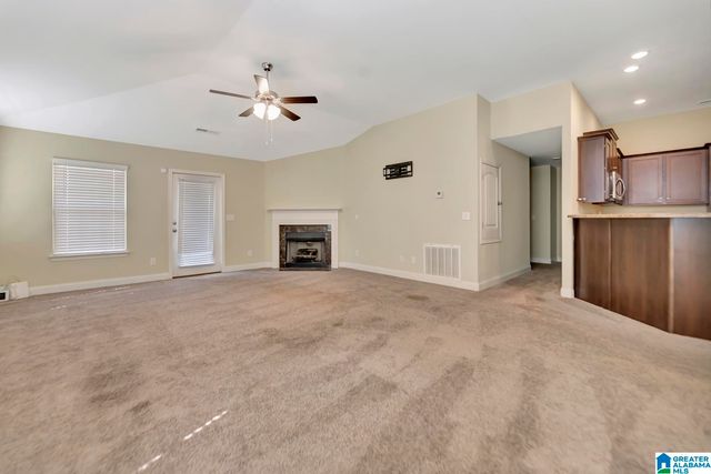 188 WATERFORD LAKE DRIVE, Calera, AL 35040