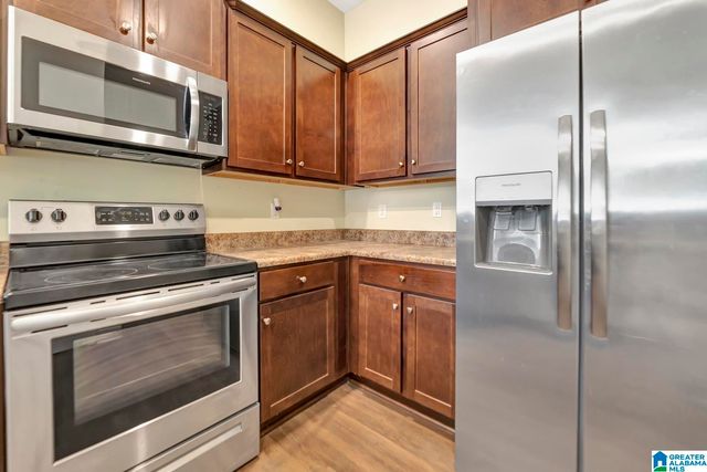 188 WATERFORD LAKE DRIVE, Calera, AL 35040