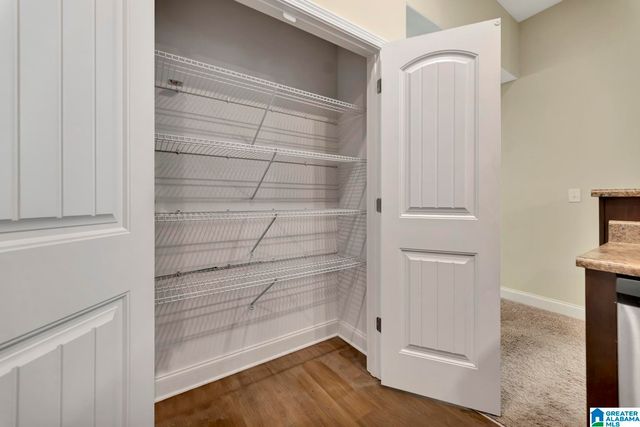 188 WATERFORD LAKE DRIVE, Calera, AL 35040