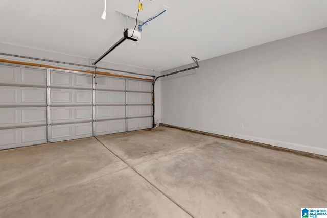 188 WATERFORD LAKE DRIVE, Calera, AL 35040