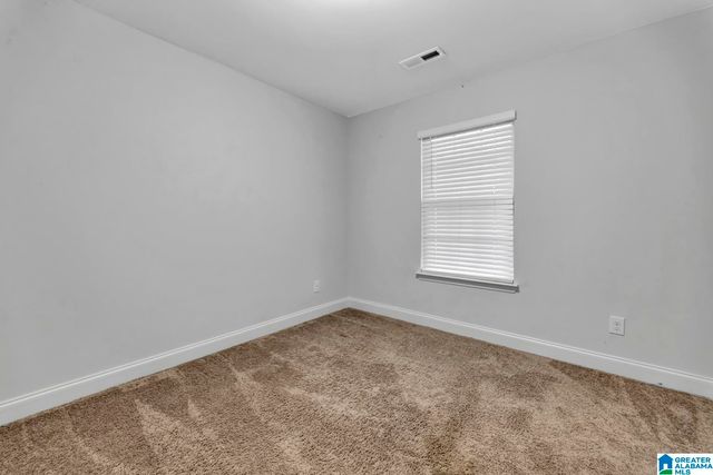 188 WATERFORD LAKE DRIVE, Calera, AL 35040