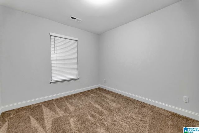 188 WATERFORD LAKE DRIVE, Calera, AL 35040