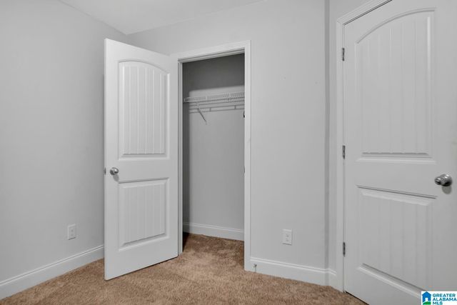 188 WATERFORD LAKE DRIVE, Calera, AL 35040